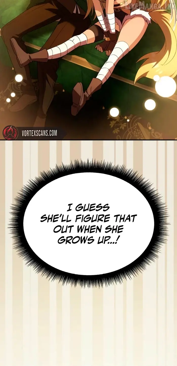 Raising Villains the Right Way Chapter 40 image 19_optimized